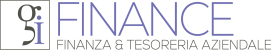Logo GI Finance