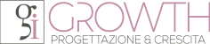 Logo GI Growth